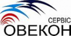 Овекон Сервис